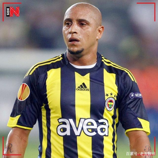 开云体育网站-赛前阿森纳调整名单以备德国杯，远射贴柱环节打磨，更衣室稳定，球探报告显示潜力