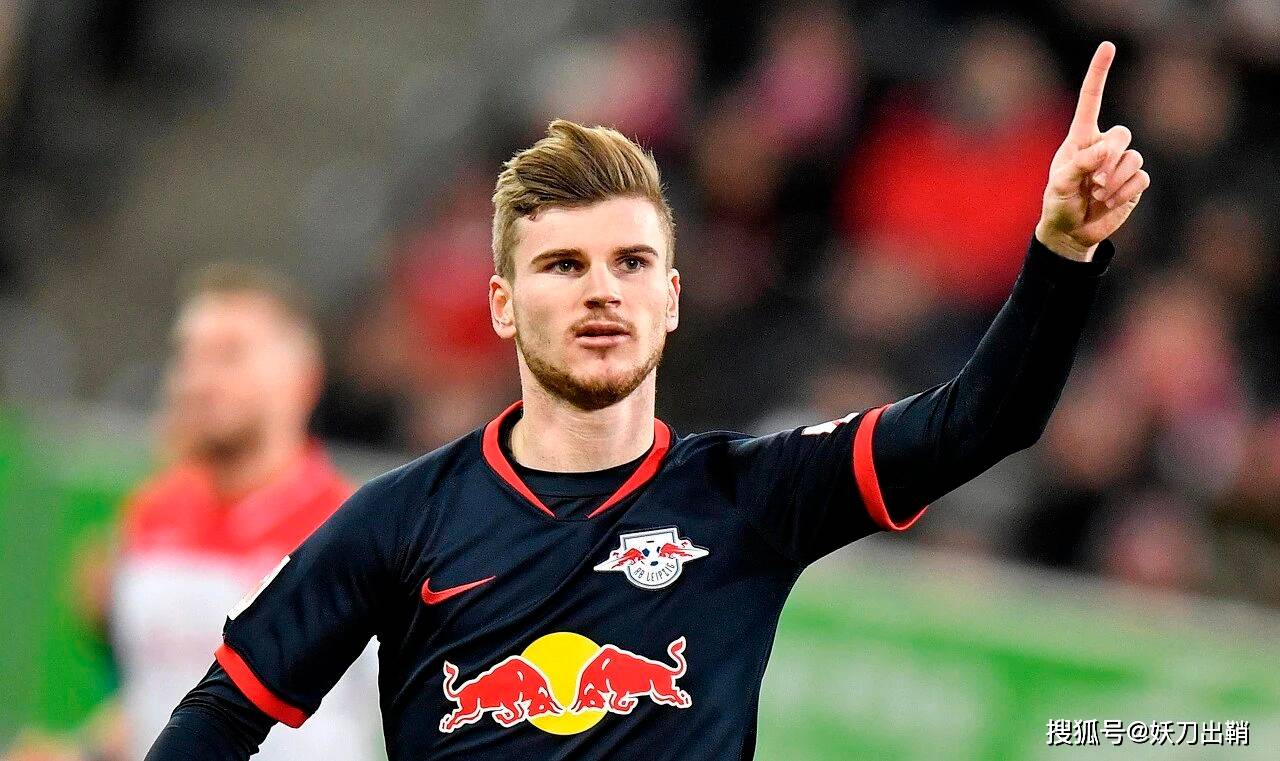 kaiyun 开云体育-普里戈金死亡原因揭秘