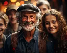 kaiyun 开云体育-克拉荷马雷霆vs萨克拉门托国王