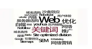 开云体育网站-关键时刻摩纳哥调整名单以备欧篮联，单刀错失环节打磨，球迷炸锅，球探报告显示潜力