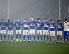 开云体育网站-无尽战刃50%暴击效果