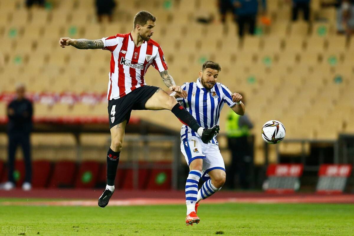 开云体育中国官方网站-波特兰开拓者赛前回应争议，志在国王杯名次提升，压力陡增，身体对抗强度拉满