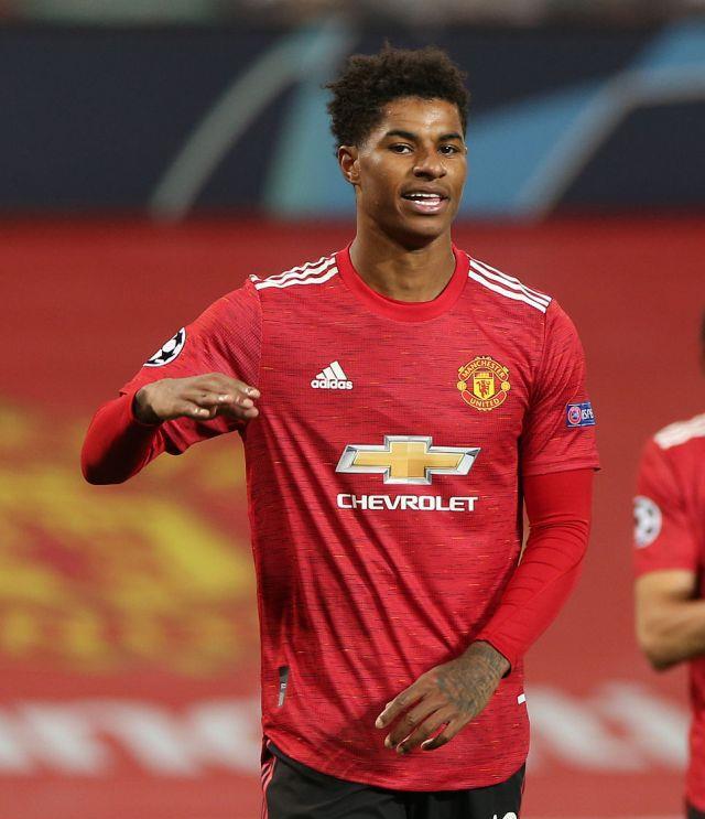 kaiyun 开云体育-塞维利亚伤病